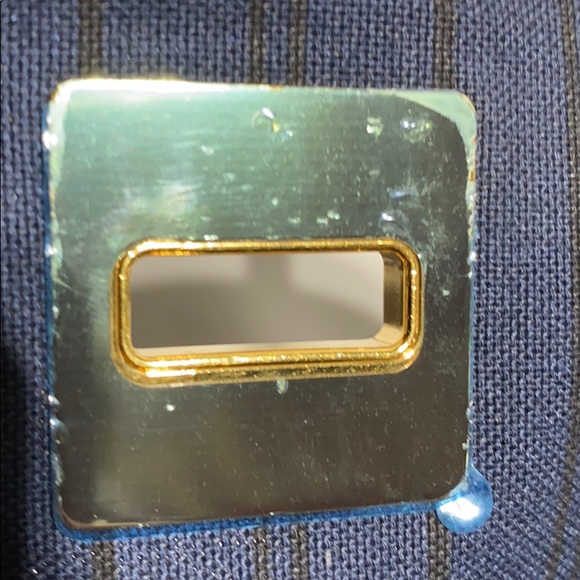 Louis Vuitton - purse - Picture 8 of 9